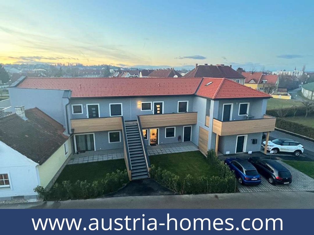 austria-homes-altenmarkt bei furstenfeld-8280-20251202161845-0046601001.jpg